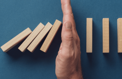 Sans titre (18) optimisation Assurance IARD entreprise