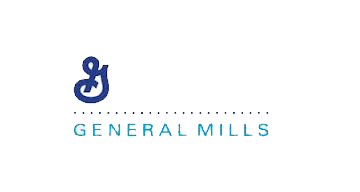 Logo de GENREAL MILLS PNG