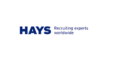 Logo de Hays en PNG