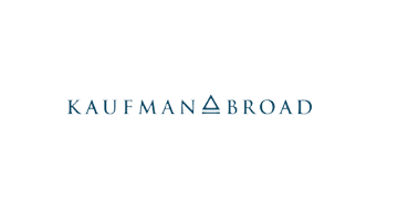 Logo de KAUFMAN BOARD PNG