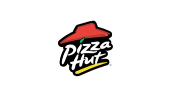 Logo Pizza Hut en PNG