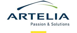 logo-artelia