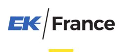 logo-ekfrance