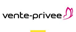 logo-vente-privee