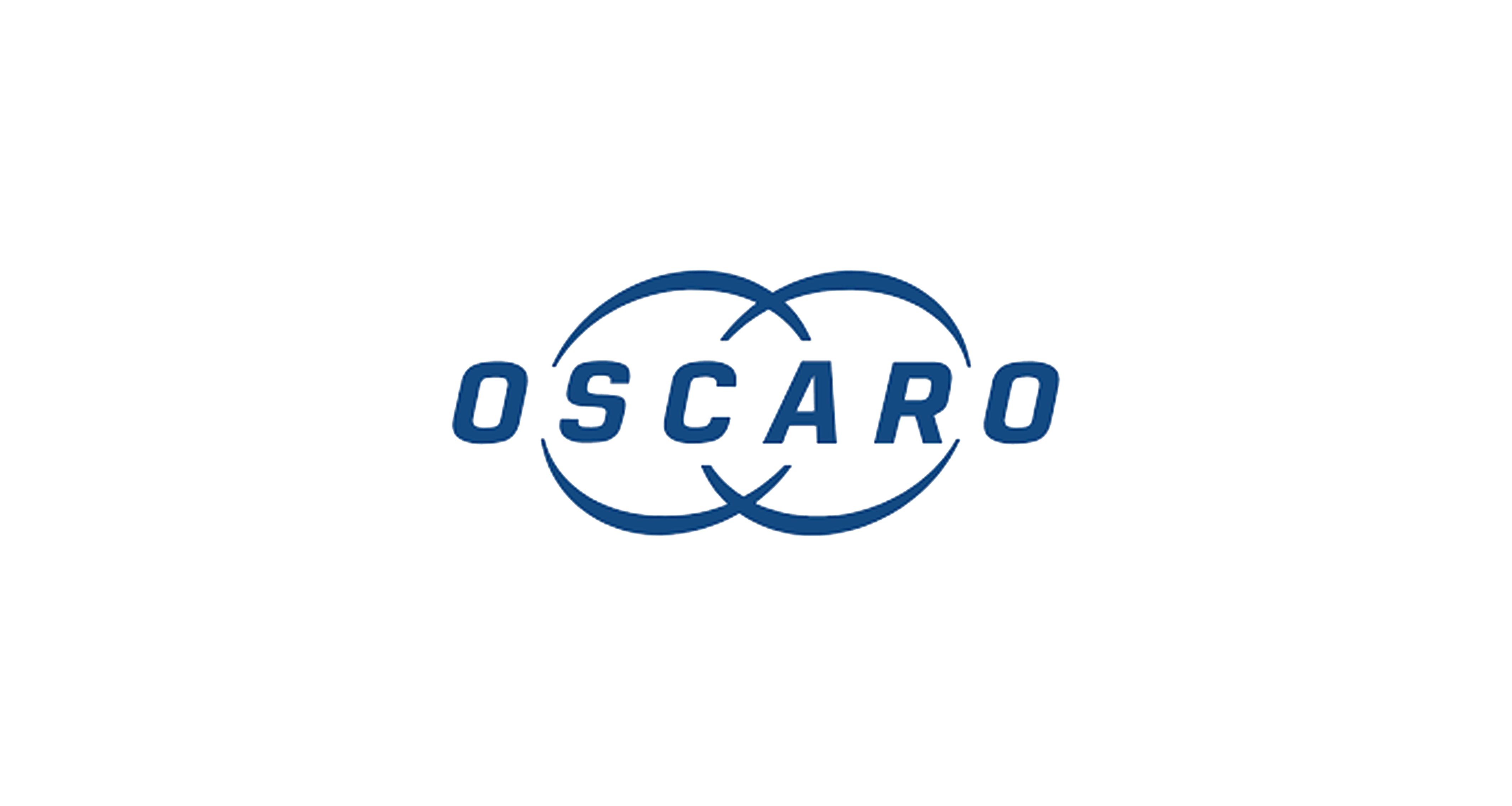 Logo de Oscaro