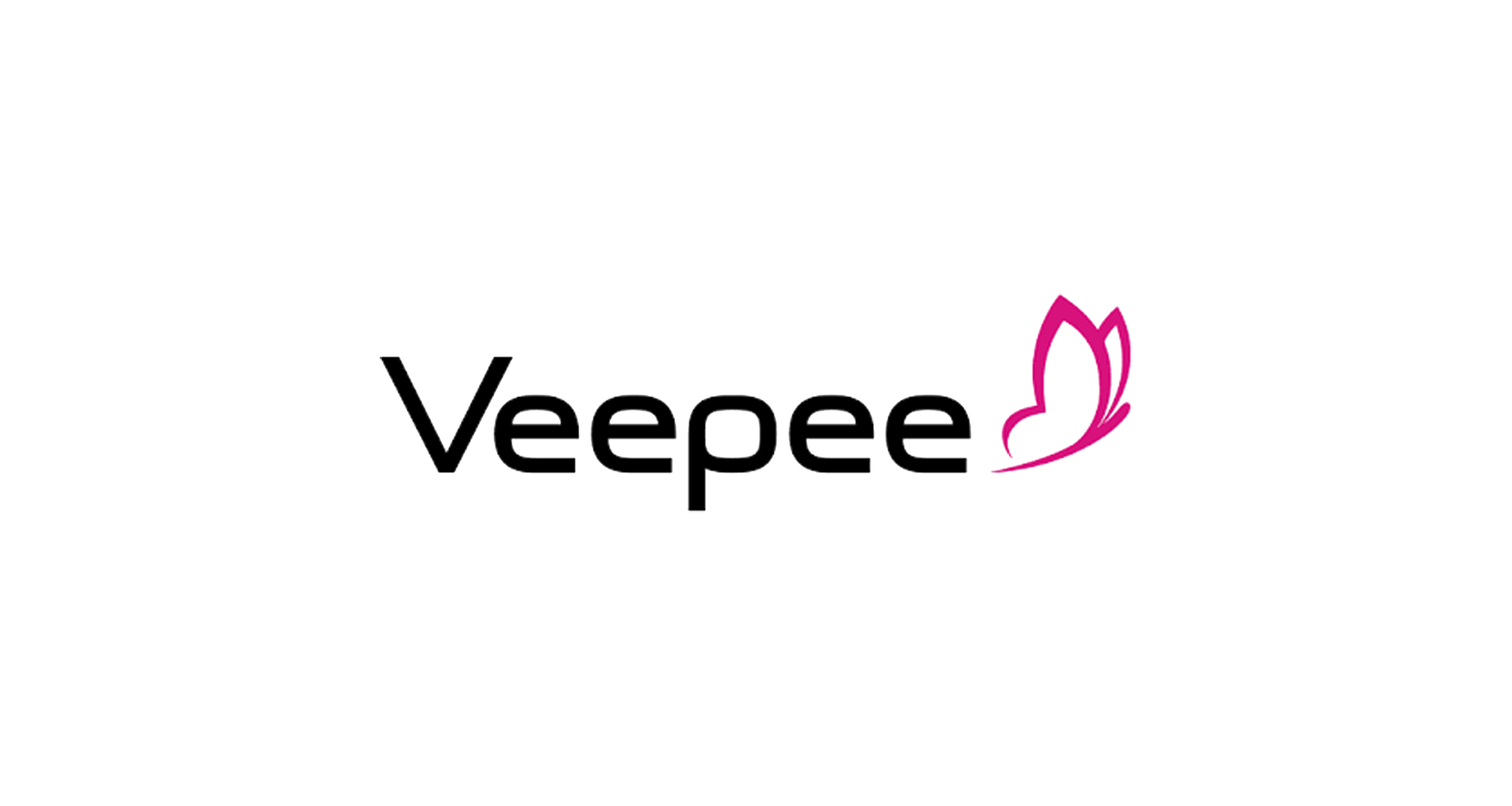 Logo de Veepee