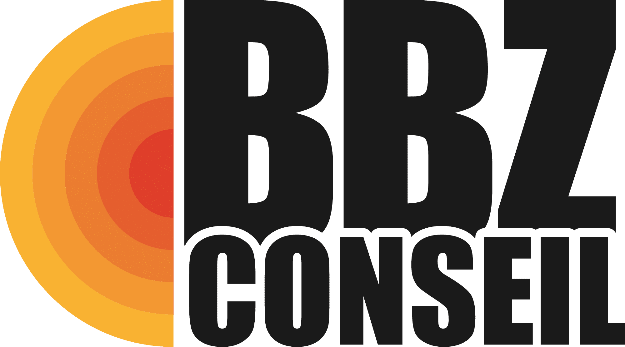 BBZ Conseil