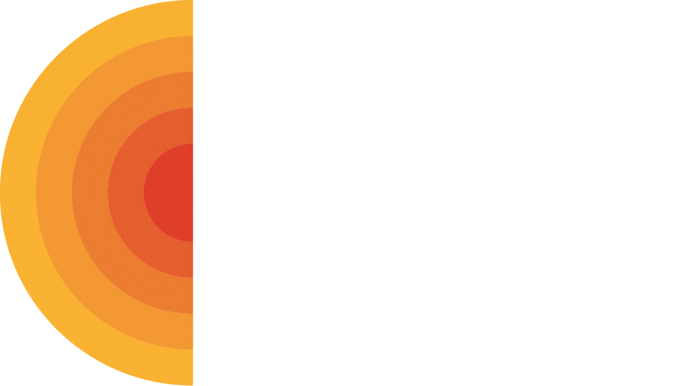 BBZ Conseil